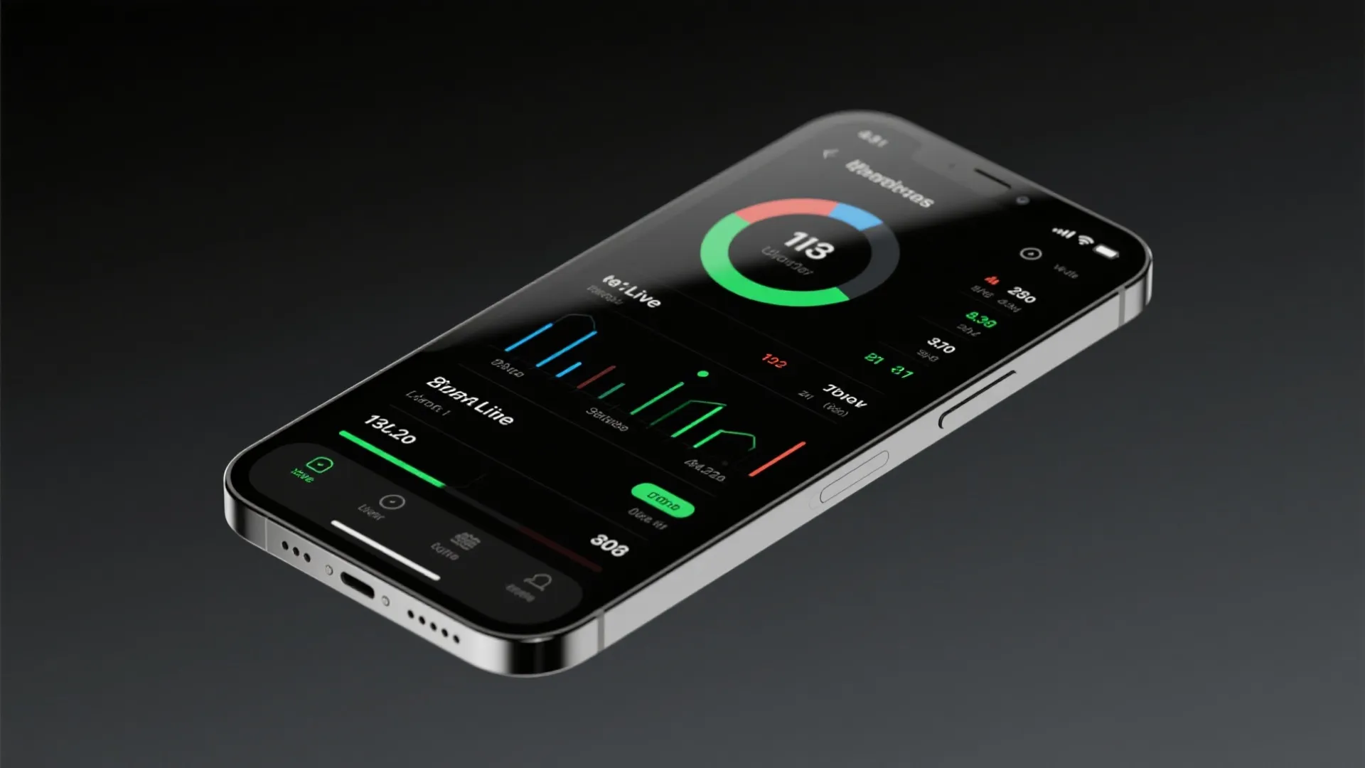 开云体育 移动端体验