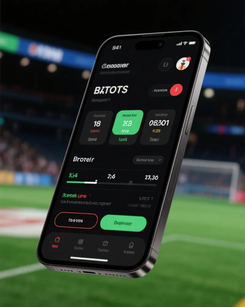 开云体育 APP界面展示