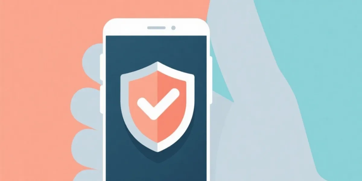 移动端安全保障